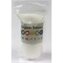 瀉鹽 (EPSOM SALT) 1磅 (454克)