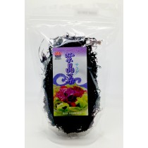 海暉 紫晶藻 70克