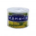 綠太陽 健康料理竹鹽 300克