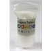 瀉鹽 (EPSOM SALT) 1磅 (454克)